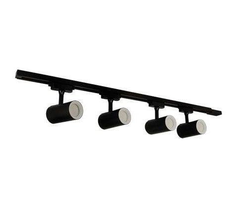 Struhm 04080