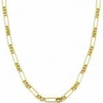 Rosefield колие със златист цвят Bold Chain JNCCG-J616 Rosefield | Lilav | ЖЕНИ | ЕДИН РАЗМЕР