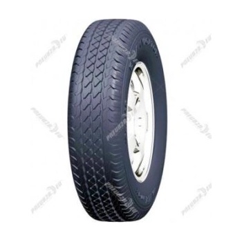 Aplus A867 165/70 R14 89R