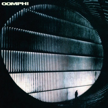 Oomph! - Oomph! CD