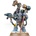 Games Workshop Iron Priest (53-19)