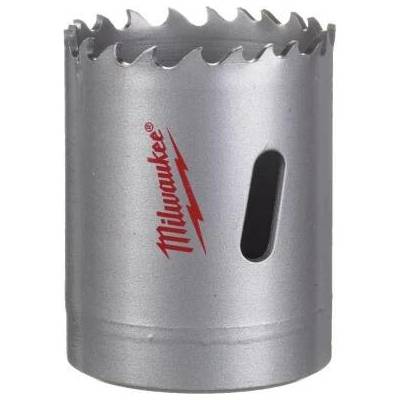 MILWAUKEE Kruhová pilka Bi-metal CONTRACTOR ∅ 40mm