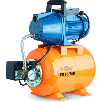 Elpumps VB 25/800