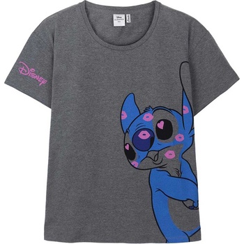 CERDA Тениска stitch