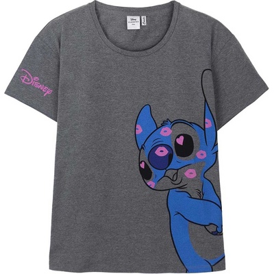 CERDA Тениска stitch