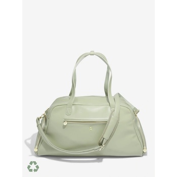 Stackers Пътна чанта Wellness - Stackers (76221)