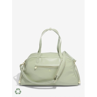 Stackers Пътна чанта Wellness - Stackers (76221)