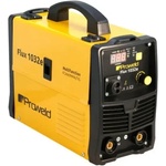 ProWELD Инверторен заваръчен апарат ProWELD Flux1032e/ 140A (4550000010)