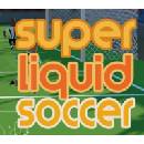Super Liquid Soccer
