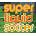 Super Liquid Soccer