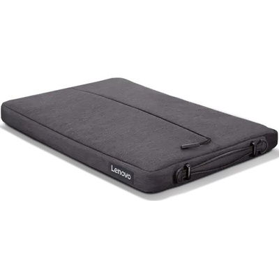 Lenovo 13-inch Urban Sleeve Case GX40Z50940