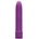 Shots Toys Биоразградим вибратор, 14 см. , 43461