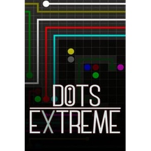 Dots eXtreme