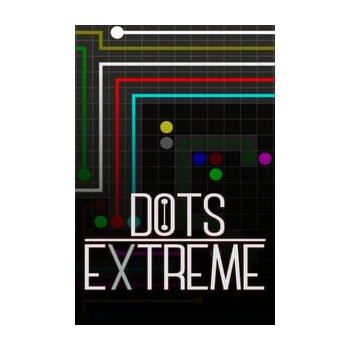 Dots eXtreme