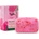 Biofresh Cosmetics Rose of Bulgaria Lady's Soap - Сапун