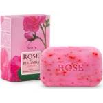 Biofresh Cosmetics Rose of Bulgaria Lady's Soap - Сапун