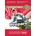 Prepare! 5 Presentation Plus DVD-ROM