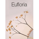 Eufloria