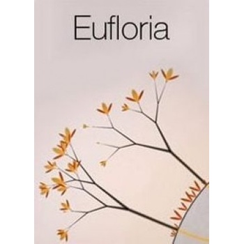 Eufloria