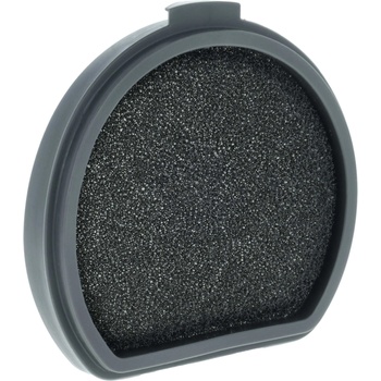 VHBW Филтър за AEG / Electrolux FX9 / QX9 (889005758)