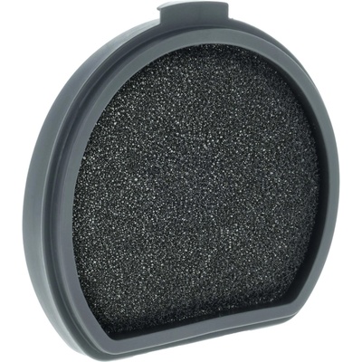 VHBW Филтър за AEG / Electrolux FX9 / QX9 (889005758)