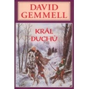 Král duchů