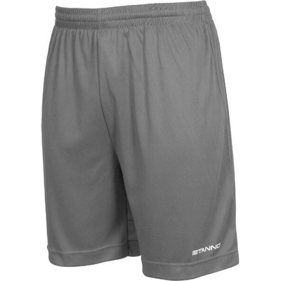 Stanno Field Shorts