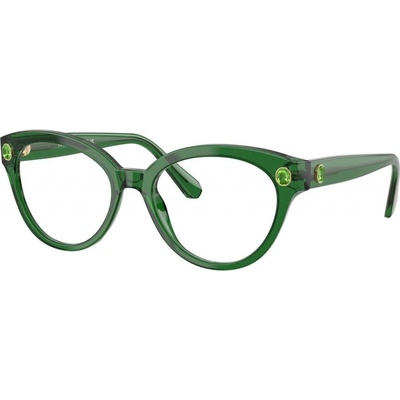 Swarovski SK2037 1064