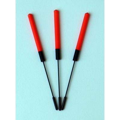 Mivardi Antenna Vario Carbon XL oranžová 10 ks