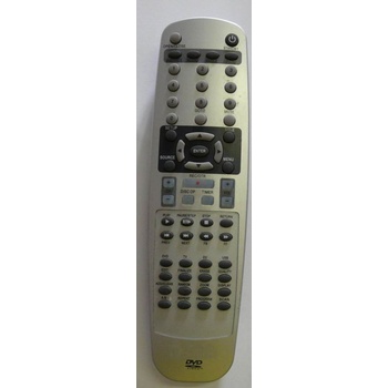 GENERAL Daytek DVR-700 - съвместимо дистанционно управление на марката General (Daytek DVR-700)