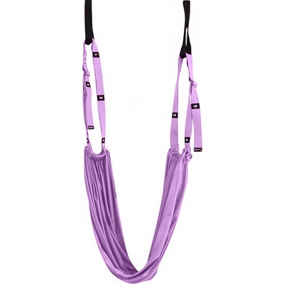SEDCO EP518 YOGA Stretch Strap – Zboží Dáma