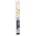 Makeup Obsession Cosmic Crystals Glitter Eyeliner Chase Очна линия 2, 4ml