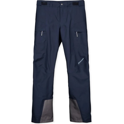 Houdini Дамски ски панталон Houdini Women's Ride Pants Ski trousers - Blue Illusion (107-4206-0114)