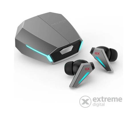Edifier GX07
