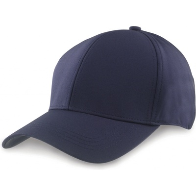 Result Softshellová RC073X Navy