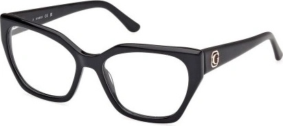 GUESS GU50112 001
