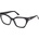 GUESS GU50112 001