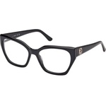 GUESS GU50112 001