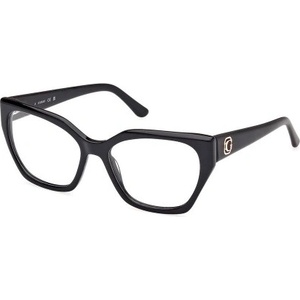 GUESS GU50112 001