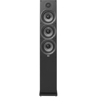 Elac Debut F6.2