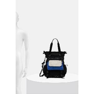 Desigual Раница BASIC MODULAR DISCOV (25WAKY01)