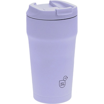 Ars una termohrnček Lavender 470 ml