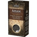 Grešík Assam 70 g
