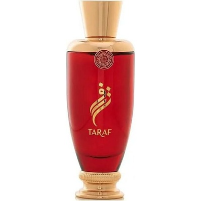 Arabian Oud Taraf parfumovaná voda unisex 100 ml