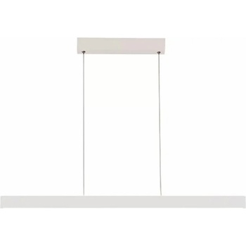 Image 1 of AZzardo Olivier AZ5108