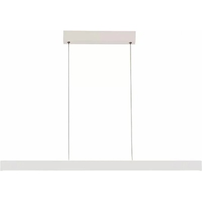 AZzardo Olivier AZ5108