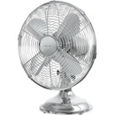HANTECH FT-30MC