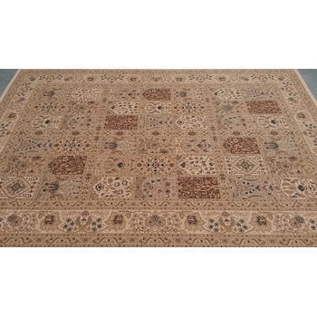 OSTA DIAMOND ORIENT krémový