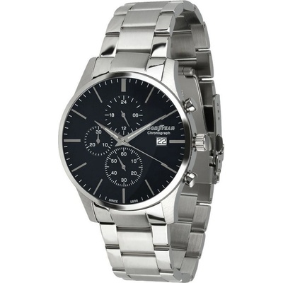 Goodyear G.S01251.02.01