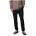 Columbia Vital Valley Jogger Размер: L / Цвят: черен